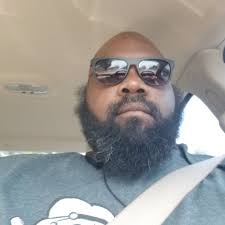 Fundraiser by Derree Powell : Help Derree Powell Drive Again with Hand  Controls