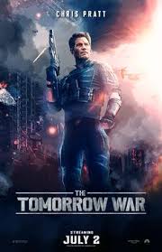 The script, with drafts by zach dean and bill dubuque, is set in a future where humanity is losing a war against aliens. Denisebergin Denisebergin85 Profile Pinterest