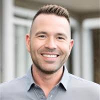 Joshua Bishop Email & Phone Number