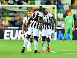 Watch highlights and full match hd: Kgef9qluhlmbem