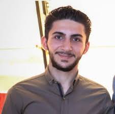 مجلة بالعامية بحبك