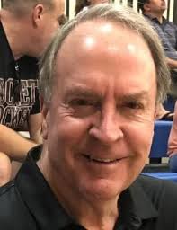 Profil for St. Xavier High School Class of 1969