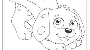 A is for coloring page. A Word A Word Coloring Page Kids Coloring Pbs Kids For Parents