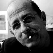 Stream Luis Fortes music