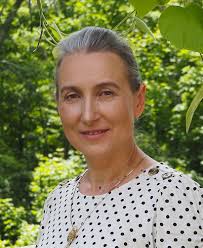 TAKEN. FREE in Taconic Shores! Dutchwest wood stove. PM me if interested.  It is uninstalled and ready to warm up its new home 🙂 VERY HEAVY