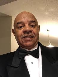 Perry Hester's Instagram, Twitter & Facebook