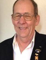 Obituary information for Ray Elliott Chewning