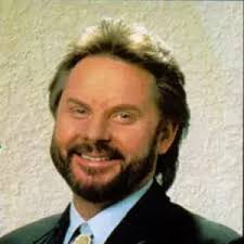 Amber Digby Concerts & Live Tour Dates: 2025-2026 Tickets