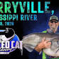 Perryville Catfish Showdown 2026