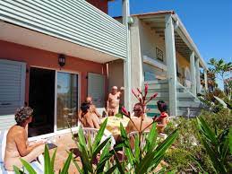 Germany sex, deutsch porno, kostenlose xxx tube. Oas 250 People On Terrace K Miramare Reisen