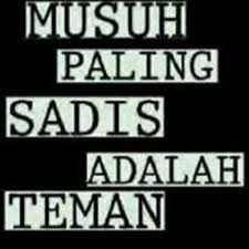  Yai Yudi Yaiyudi Profile Pinterest