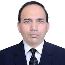 Which proxies are better to measure firm performance for the Public Sector  firms?