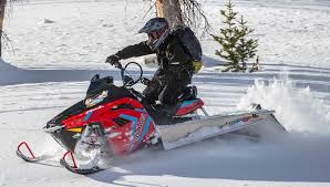 Rmk offers 1 features such as , and. 2020 Polaris Rmk Evo Snowmobile Com