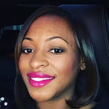 Camille's Classy Kisses