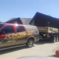 10+ "Casey Burkett" profiles