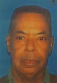 Mr. Ernest "Buddy" Singleton Obituary