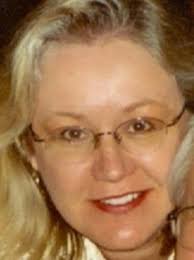 Shelly Yaroch-Hammarskjold Obituary (1956