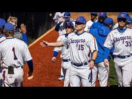 Davis Newman Sophmore GHC