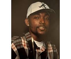 Lashone Manson Obituary (1977