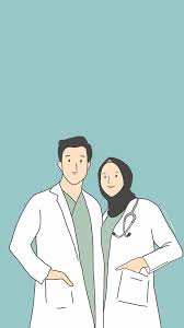 Pin Di Medicine