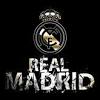 See more ideas about real madrid wallpapers, real madrid football, real madrid players. Https Encrypted Tbn0 Gstatic Com Images Q Tbn And9gctbdvi9yohzp3zxqxyo2v8wu Wmuzt9uae9i1jcsy6viy17tdw3 Usqp Cau