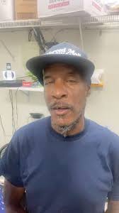 Come see us tommorow! Merced #TheHotDawgGuy