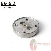 Coffee gaggia 1500w 120v elementor pro. Gaggia Classic Boiler And Heating Element 120v 230v Ef0030 A Ebay