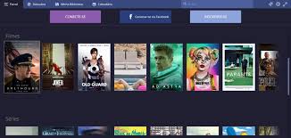 Português (brasil) ao comprar este item, você faz uma transação com o google payments e concorda com os termos de serviço e o aviso de privacidade do google payments. Melhores Sites Para Assistir Filmes E Series Online Gratuitos