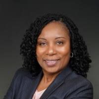 10 "Sophia Cherry" profiles