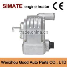 About 1% of these are seat cushions, 9% are other air conditioning systems. 12 Volt Heater And 12v Electric Car Heater Portable Air Conditioner Engine Heater For Cars Of Other From China Suppliers 105828687