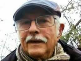 Surrey funeral notices and tributes to loved ones who have died