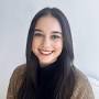 Profile Picture of Meet The Team - Lightwork Therapy & Recovery - Massachusetts (@lightworktr.com) on Google