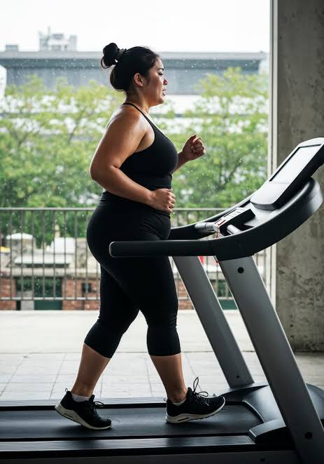 Does Strength Training Burn More Fat Than Cardio? Here’s What Actually Works for Fat Loss