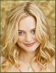 Cute Babe 008: Heather Graham — Abalook