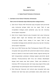 Agar dapat dapat memiliki sedikit sedikit gambaran gambaran mengenai mengenai soal tes yang yang akan dihadapi dihadapi nantinya nantinya silahkan silahkan sobat semua simak langsung contoh soal tes potensi akademik. Doc Bab Ii Tinjauan Pustaka Muzi Nankhatsu Academia Edu