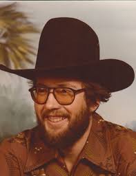 Obituary for Douglas Everett Christison