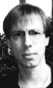 _Gemeindebrief Nr3.PUB