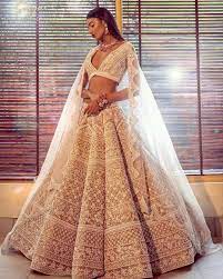 Modern dress is a bridal and formalwear boutique located in downtown boone, ia. 30 Exciting Indian Wedding Dresses That You Ll Love