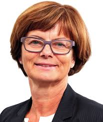 Ärzteblatt Sachsen 4/2022