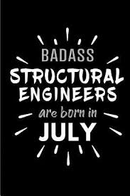 bad structural engineers are born in