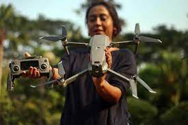 Come and visit our site, already thousands of classified ads await you. Dji Bakal Ganti Drone Yang Hilang Saat Diterbangkan Syaratnya Apa Teknologi Bisnis Com