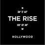 the rise hollywood from www.youtube.com
