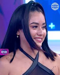 Mande quien mande(@mqmtvoficial) • Instagram写真と動画