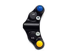 Check spelling or type a new query. Jp Plsr 027 Racing Left Switchgear Jetprime 7 Buttons Honda Cbr 1000 Rr R 2020 2021