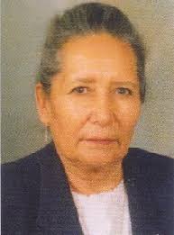 UNIÓN NACIONAL DE POETAS Y ESCRITORES -CBBA-: 2015