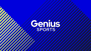 1 483 332 tykkäystä · 42 089 puhuu tästä. Genius Sports Bulgaria Home Facebook