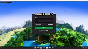How To Install Minecraft On A Chromebook In 2020 Youtube