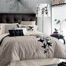 Did you scroll all this way to get facts about sears bedspread? Sears Sears Canada Bedding Sets Comforter Sets Duvet Sets