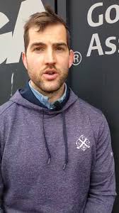 Are your wedges fit for your game? 🤔 Dan Hendriksen Golf headed to the  Titleist UK & Ireland Performance Centre and asked fellow PGA Professional  Nick...