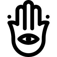 Download Yoga Vector Svg Icon 67 Svg Repo